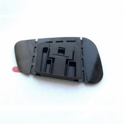 Cardo PACKTALK/SMARTPACK nalepovací deska pod základnu interkomu